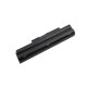 Laptop Battery for Fujitsu  LifeBook E8310 FPCBP145 AH572; E751; L1010  10,8V 4400mAh CAMERON SINO