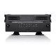 CPU Cooler Noctua NH-L9A Chromax.black for AMD/AM5