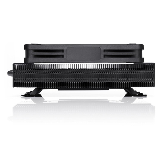 CPU Cooler Noctua NH-L9A Chromax.black for AMD/AM5