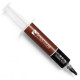 Thermal paste Noctua NT-H1 10g, Gray