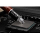 Thermal paste Noctua NT-H1 10g, Gray