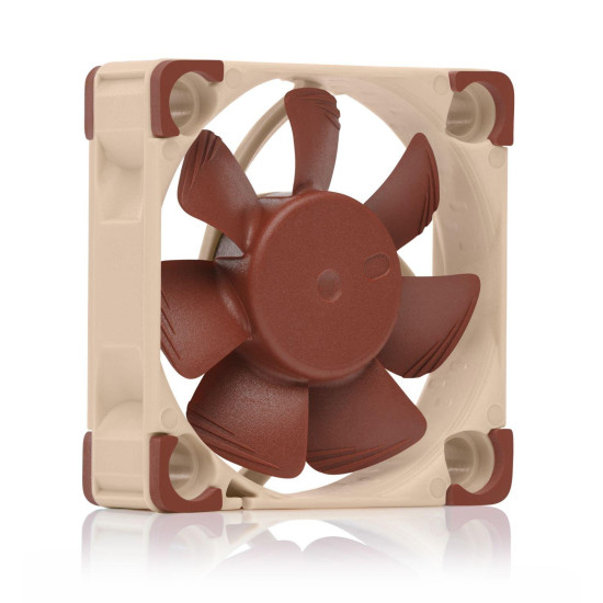 Fan Noctua 40mm NF-A4x10 PWM