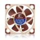 Fan Noctua 40mm NF-A4x10 PWM