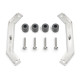 Noctua Mounting KIT AM4/AM5- NM-AM5/4-MP78