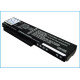 Laptop Battery for LENOVO Thinkpad X220, X230 42T4862 11,1V 4400mAh CAMERON SINO