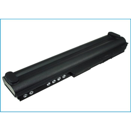 Laptop Battery for LENOVO Thinkpad X220, X230 42T4862 11,1V 4400mAh CAMERON SINO