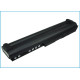 Laptop Battery for LENOVO Thinkpad X220, X230 42T4862 11,1V 4400mAh CAMERON SINO