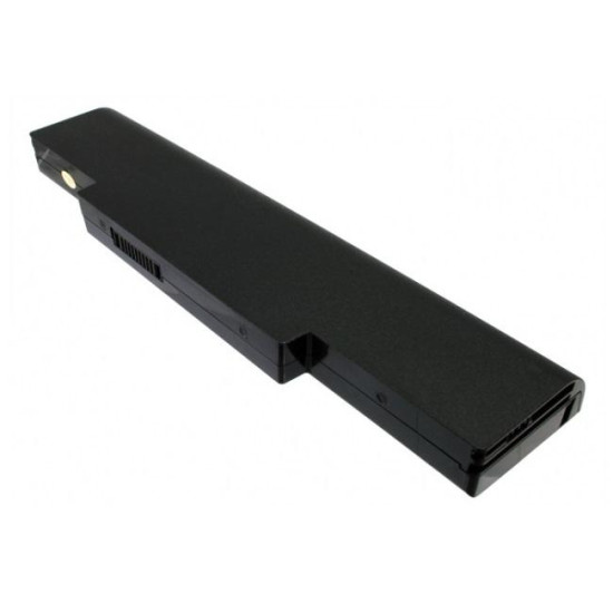 Батерия  за лаптоп  Asus N71 K72 K72J K72F K73SV N71 N73 N73S N73SV X73S, 10.8V, 4400mAh CAMERON SINO