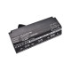 Laptop Battery ASUS G751J  A42NI403 15V 5200mAh CAMERON SINO