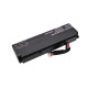 Laptop Battery ASUS G751J  A42NI403 15V 5200mAh CAMERON SINO