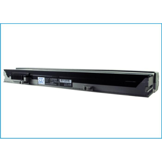 Батерия  за лаптоп Dell Latitude E4300 E4300N E4310 E4320 E4400 PP13S, 11.1V, 4400mAh CAMERON SINO