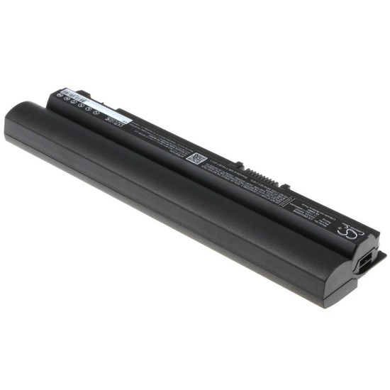 Laptop Battery for Dell Latitude E6220 E6230 E6320 E6320  11.1V 4400mAh CAMERON SINO
