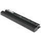 Laptop Battery for Dell Latitude E6220 E6230 E6320 E6320  11.1V 4400mAh CAMERON SINO