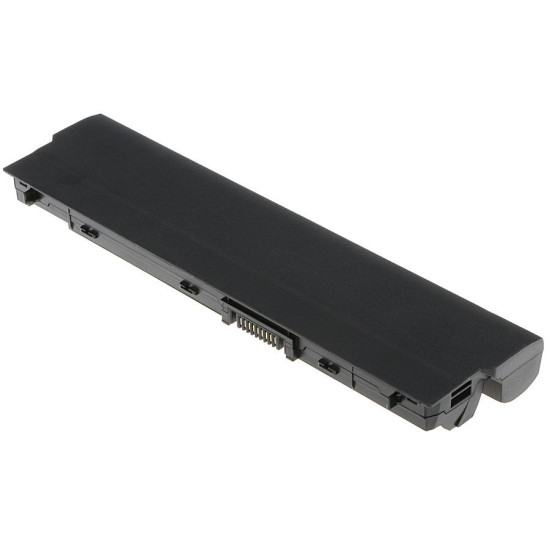 Laptop Battery for Dell Latitude E6220 E6230 E6320 E6320  11.1V 4400mAh CAMERON SINO