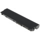 Laptop Battery for Dell Latitude E6220 E6230 E6320 E6320  11.1V 4400mAh CAMERON SINO