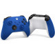 Gamepad Spartan Microsoft,Xbox, Wireless, Shock Blue