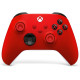 Gamepad Spartan Microsoft,Xbox, Wireless, Pulse Red