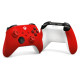 Gamepad Spartan Microsoft,Xbox, Wireless, Pulse Red