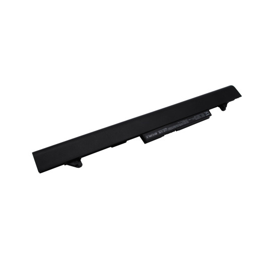 Laptop Battery for HP ProBook 430 G1 G2  HSTNN-IB4L RA04 14.8V / 14,4V 2200mAh CAMERON SINO