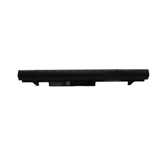 Laptop Battery for HP ProBook 430 G1 G2  HSTNN-IB4L RA04 14.8V / 14,4V 2200mAh CAMERON SINO