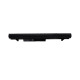 Laptop Battery for HP ProBook 430 G1 G2  HSTNN-IB4L RA04 14.8V / 14,4V 2200mAh CAMERON SINO