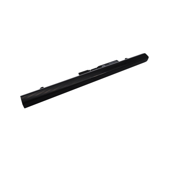 Laptop Battery for HP ProBook 430 G1 G2  HSTNN-IB4L RA04 14.8V / 14,4V 2200mAh CAMERON SINO