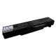 Батерия за лаптоп LENOVO  L11S6Y01 V580 ThinkPad Edge E430 E440 E530, 11.1V, 4400mAh CAMERON SINO