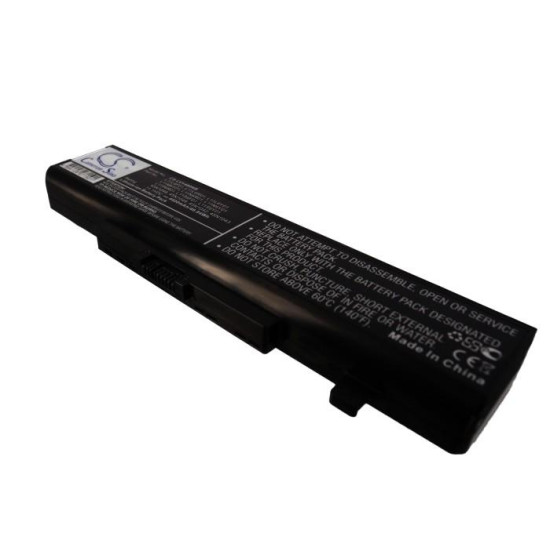 Батерия за лаптоп LENOVO  L11S6Y01 V580 ThinkPad Edge E430 E440 E530, 11.1V, 4400mAh CAMERON SINO