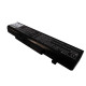 Батерия за лаптоп LENOVO  L11S6Y01 V580 ThinkPad Edge E430 E440 E530, 11.1V, 4400mAh CAMERON SINO