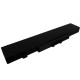 Батерия за лаптоп LENOVO  L11S6Y01 V580 ThinkPad Edge E430 E440 E530, 11.1V, 4400mAh CAMERON SINO