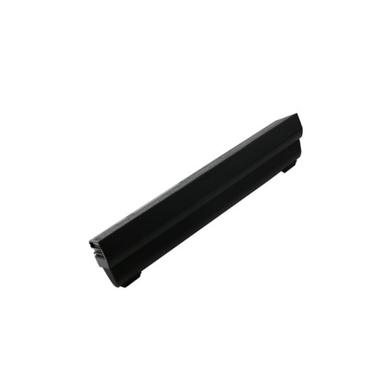 Laptop Battery for LENOVO  L11S6Y01 V580 Y480 V480 Y580 G500 G505 G510 G580 ThinkPad Edge E430 E440 E530  11.1V 4400mAh CAMERON SINO