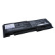 Laptop Battery for Lenovo ThinkPad T420s T420si T430s 42T4846 11.1V 3600mAh CAMERON SINO