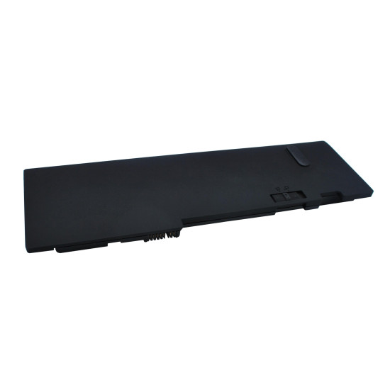 Laptop Battery for Lenovo ThinkPad T420s T420si T430s 42T4846 11.1V 3600mAh CAMERON SINO