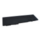 Laptop Battery for Lenovo ThinkPad T420s T420si T430s 42T4846 11.1V 3600mAh CAMERON SINO