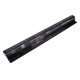 Laptop Battery for Lenovo G50 G50-30 G50-45 G50-70 G70 G500s G505s Z710 14.4V 2200mAh CAMERON SINO