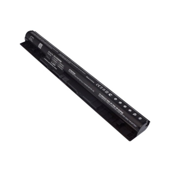 Laptop Battery for Lenovo G50 G50-30 G50-45 G50-70 G70 G500s G505s Z710 14.4V 2200mAh CAMERON SINO