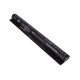 Laptop Battery for Lenovo G50 G50-30 G50-45 G50-70 G70 G500s G505s Z710 14.4V 2200mAh CAMERON SINO