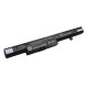 Laptop Battery for Lenovo B40 B50 G550s N40 N50 45N1184 14.4V 2200mAh CAMERON SINO