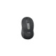 Wireless Keyboard and mouse set Logitech MK650, Black
