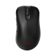 Wireless Gaming Mouse ZOWIE EC3-CW, Black