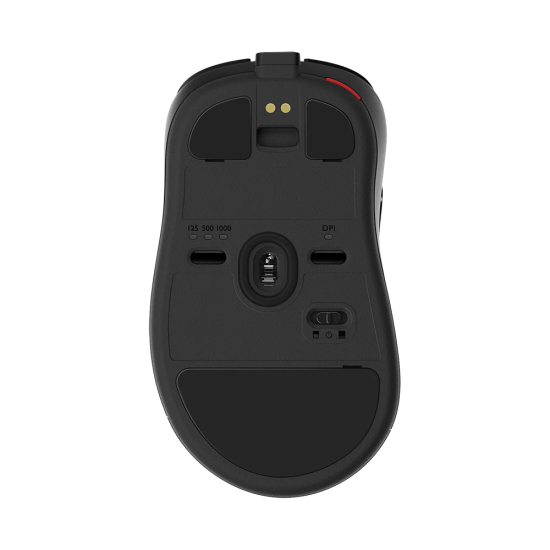Wireless Gaming Mouse ZOWIE EC3-CW, Black