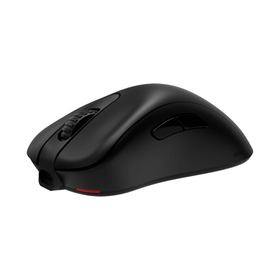 Wireless Gaming Mouse ZOWIE EC3-CW, Black