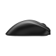 Wireless Gaming Mouse ZOWIE EC3-CW, Black