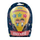 Слушалки MAXELL KIDS