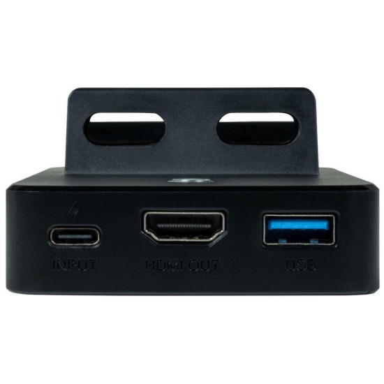 Nacon Switch TV Stand - Nintendo Switch/OLED