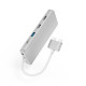 USB-C Hub, 