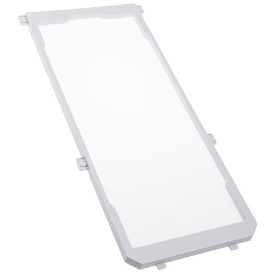 Case Filter Lancool 216 LAN216-2W, White