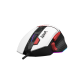 A4tech Extra fire gaming mouse Bloody W95 Max, Жична, 12000 cpi, Naraka, Black