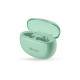 Блутут слушалки-тапи A4tech B20 2Drumtek, Ментово зелени