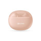 A4tech B27 2Drumtek True Wireless Earphone, Pink